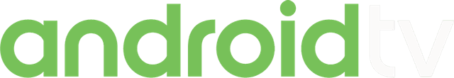 Android TV