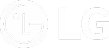 Lg TV