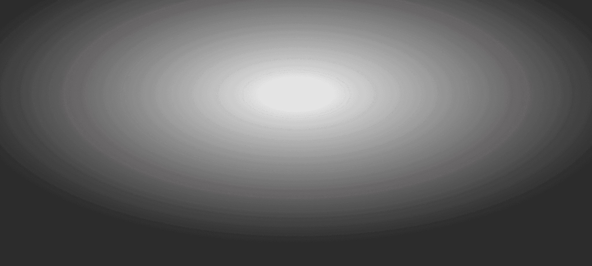 gradient effect image