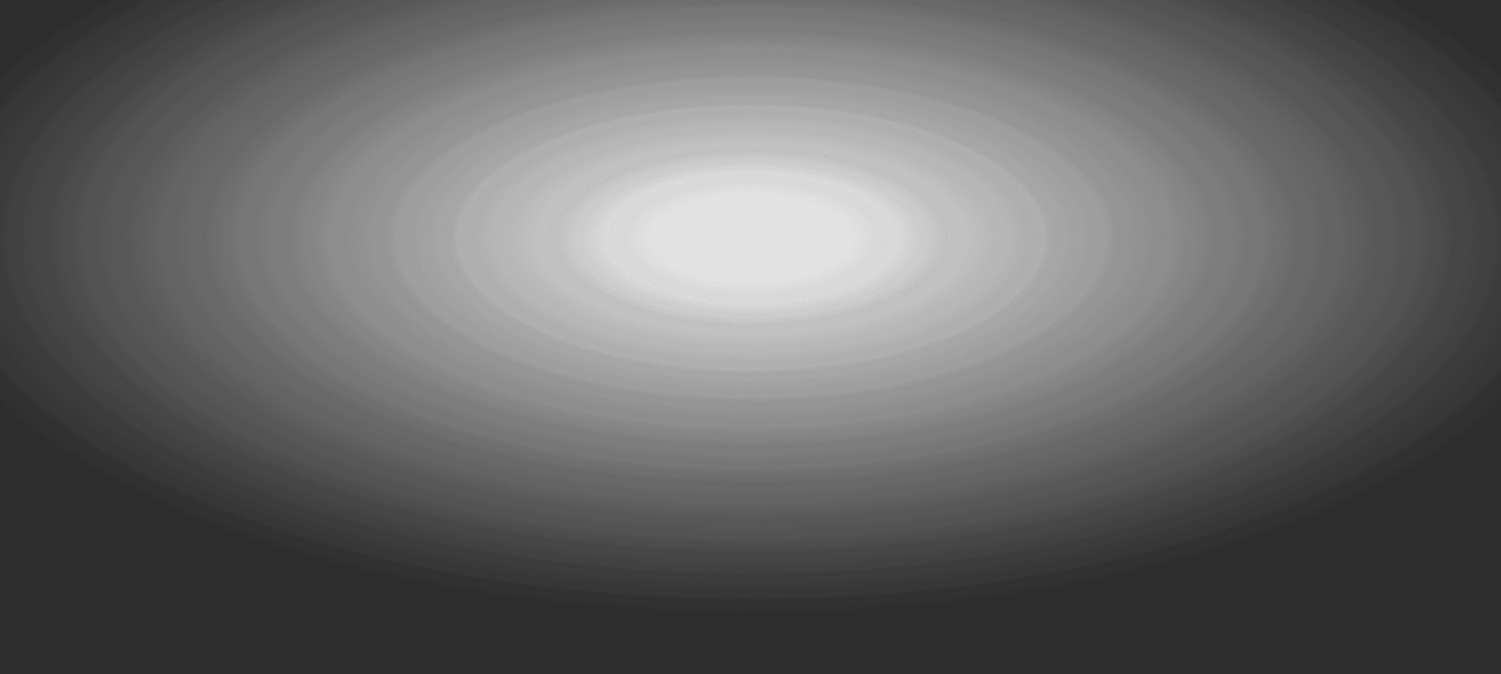 gradient effect image